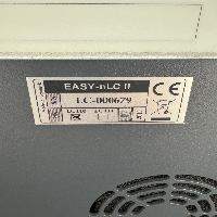 Thermo Easy-nLC II Chromatography System image 3